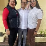 Victoria Ceja - Facebook