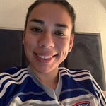 Victoria Ceja - @victoriadaltx - Instagram