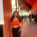 Victoria Ceja - Facebook