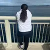 Victoria ceja - @victoria_14202 - TikTok