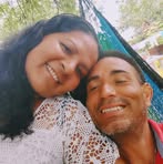 Victoria Ceja - Facebook