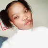 Victoria Ceja - @rkiddykiddy2453 - TikTok