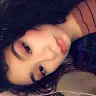 VICTORIA CEJA - @victoriaceja - TikTok