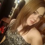 Victoria Ceja - @victoria_cl_07 - Instagram