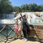 Victoria Ceja - Facebook