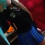 Victoria Ceja - Facebook
