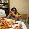 Victoria Ceja - @victoriaceja74 - TikTok