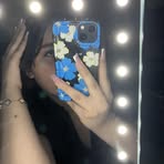 Victoria Ceja Gomez - Facebook