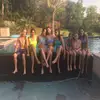 Victoria Ceja - @victoria.ceja - TikTok