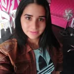 Victoria cejas - @victoria_cejas1 - Instagram