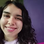 Victoria Cejas - @victoriacejas00 - Instagram