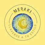 Victoria Cejas - Facebook