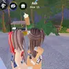 Victoria💕🧸 - @victoriaceja80 - TikTok