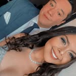 Victoria Esmeralda Perez Ceja - @esmeceja123 - Instagram