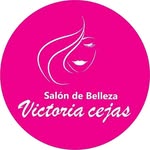 Victoriacejas - @victoriacejas4 - Instagram