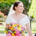 Caitlin Victoria Chambliss - @caitlin_chambliss_ - Instagram