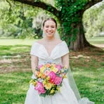 Caitlin Victoria Chambliss - Facebook