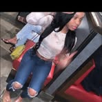 Tori Chambliss - Facebook