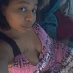 Victoria Chambliss - @chamblissvictoria - Instagram