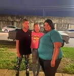 Victoria Chambliss - Facebook