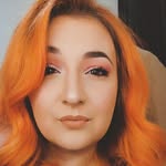 Victoria Chambliss - @vic_chambliss - Instagram