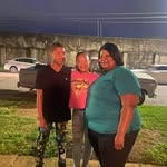 Victoria Chambliss - @victoria.chambliss - Instagram