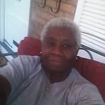 Victoria Chambliss - Facebook