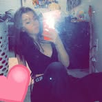 Victoria Chambliss - Facebook