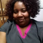 victoria chambliss - @vchambliss1982 - Instagram
