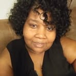 Victoria Chambliss - Facebook