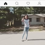 Victoria Chambliss - Facebook