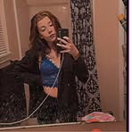 Victoria Chambliss - Facebook