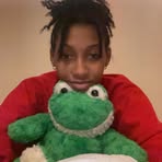 Victoria Chambliss - Facebook