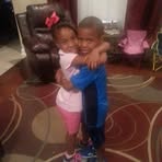 Victoria Chambliss - Facebook