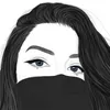Victoria chambliss - @queenvictoria319 - TikTok