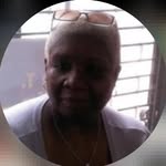 Victoria Miles -Chambliss - @mileschambliss_12 - Instagram