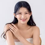 빅토리아 Victoria - @victoria.chee - Instagram