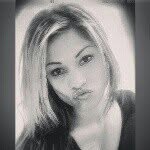 Emmita Cheel - @victoriacheel - Instagram