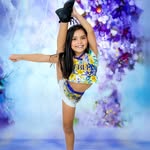 Victoria - @victoria_cheers4u - Instagram