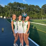 Victoria - @victoria_cheer_ - Instagram