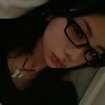 victoria ~ 陈慧祯 - @victoria.cheen - Instagram