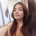 victoria_ chee - @qiqi_chee - Instagram