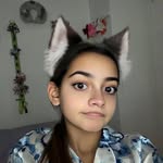 Victoria_ future.cheerleader!!! - @victoria_cheer.4l - Instagram