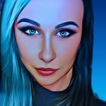 Victoria Chee - @divers_chee - Instagram