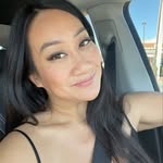 Victoria Chee - @__victoria_c__ - Instagram