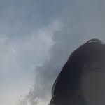 Victoria Chee - @victoriaaac02_ - Instagram