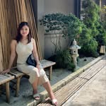 Victoria Chee | Dots N Tots Interior Pte Ltd - @dnt.victoria - Instagram