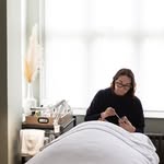 VICTORIA CHEEK - A Home For Skin - @victoriacheekfacialist - Instagram
