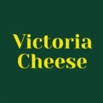 Victoria Cheese - @victoria.cheese - Instagram