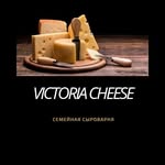 VICTORIA CHEESE - @victoria_cheese_kaluga - Instagram